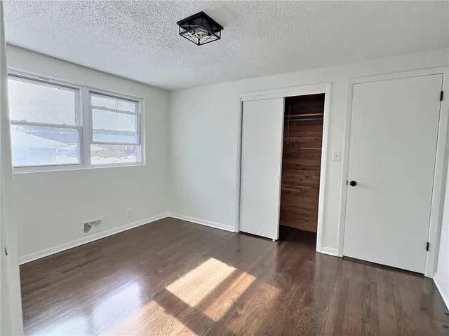 $295,000 | 8023 Freeman Avenue, Kansas City, KS 66112