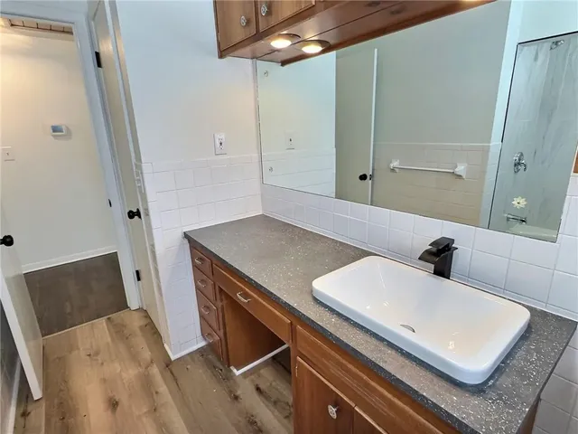 $295,000 | 8023 Freeman Avenue, Kansas City, KS 66112