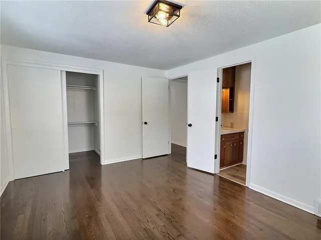 $295,000 | 8023 Freeman Avenue, Kansas City, KS 66112