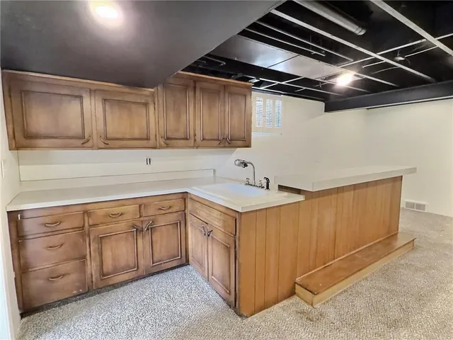 $295,000 | 8023 Freeman Avenue, Kansas City, KS 66112