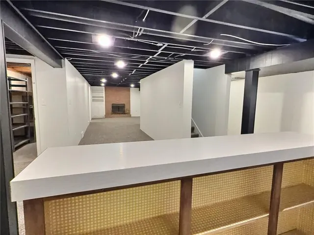 $295,000 | 8023 Freeman Avenue, Kansas City, KS 66112