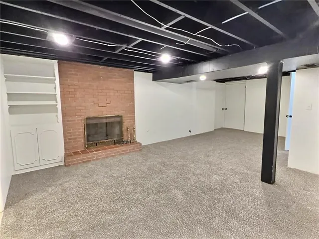 $295,000 | 8023 Freeman Avenue, Kansas City, KS 66112