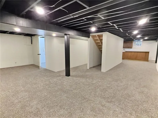 $295,000 | 8023 Freeman Avenue, Kansas City, KS 66112