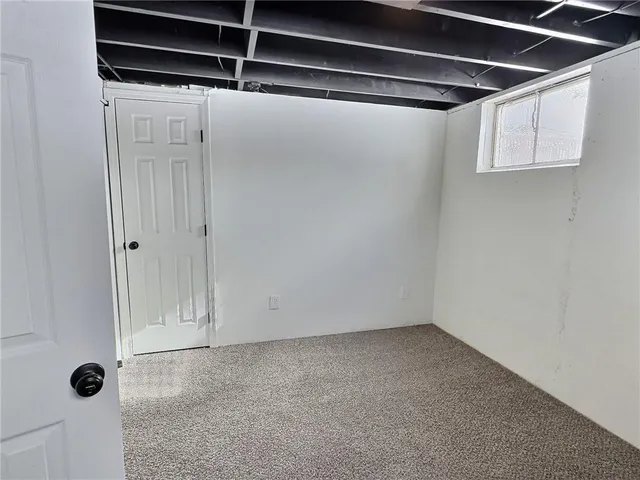 $295,000 | 8023 Freeman Avenue, Kansas City, KS 66112