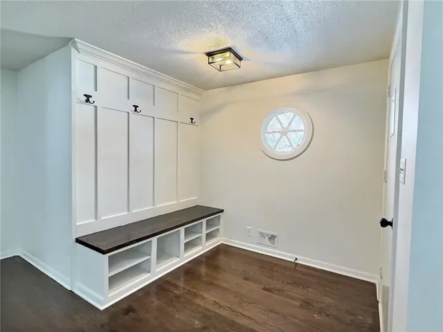 $295,000 | 8023 Freeman Avenue, Kansas City, KS 66112