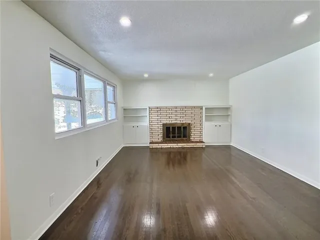 $295,000 | 8023 Freeman Avenue, Kansas City, KS 66112