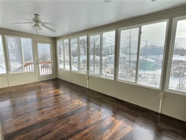 $295,000 | 8023 Freeman Avenue, Kansas City, KS 66112