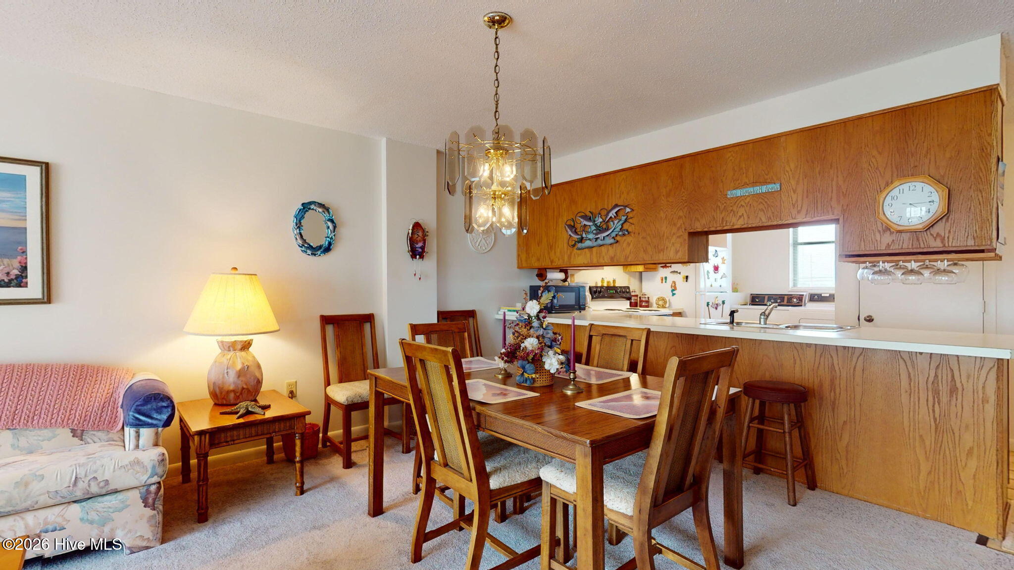 1505 Salter Path Road, Unit 315 Indian Beach, NC 28512 - Photo 12 of 38 6-web-or-mls-1505-Salter-Path-Rd-315-Ind