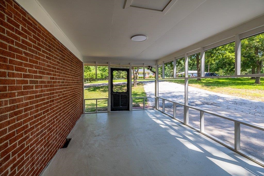 139 State Rd S-44-313 Union, SC 29379 - Photo 31 of 44 Gallery Image 31