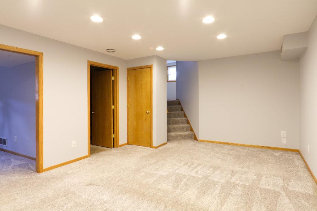 509 Meadow Run Drive Southwest Rochester, MN 55902 - Photo 26 of 31