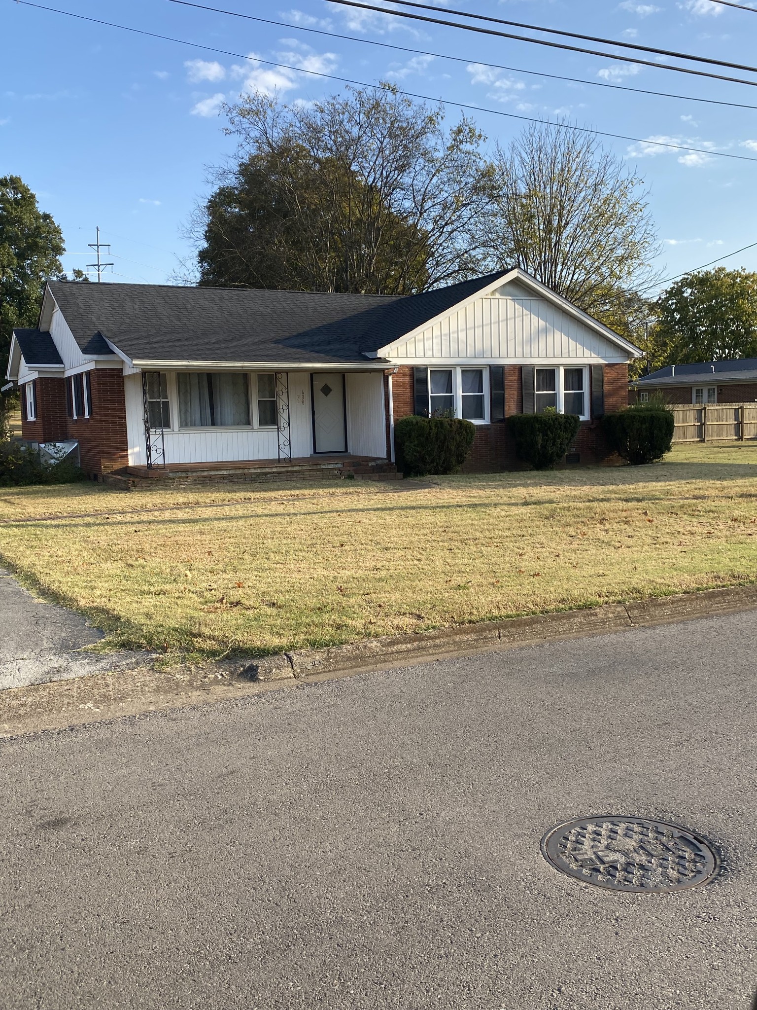 636 Magazine Road Pulaski, TN 38478 - Photo 1 of 31 Gallery Image 1