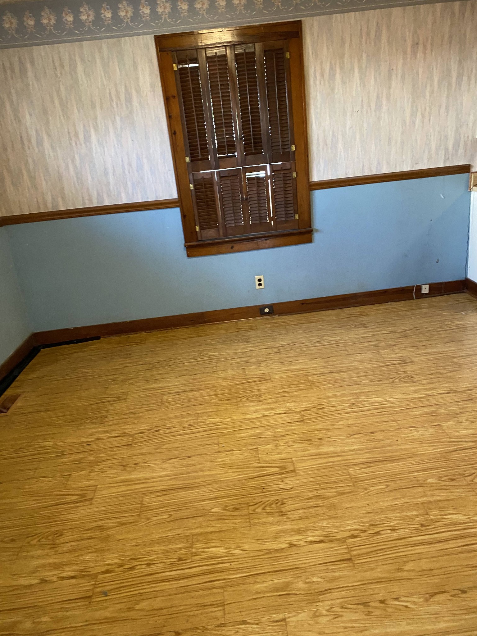 636 Magazine Road Pulaski, TN 38478 - Photo 17 of 31 Gallery Image 17