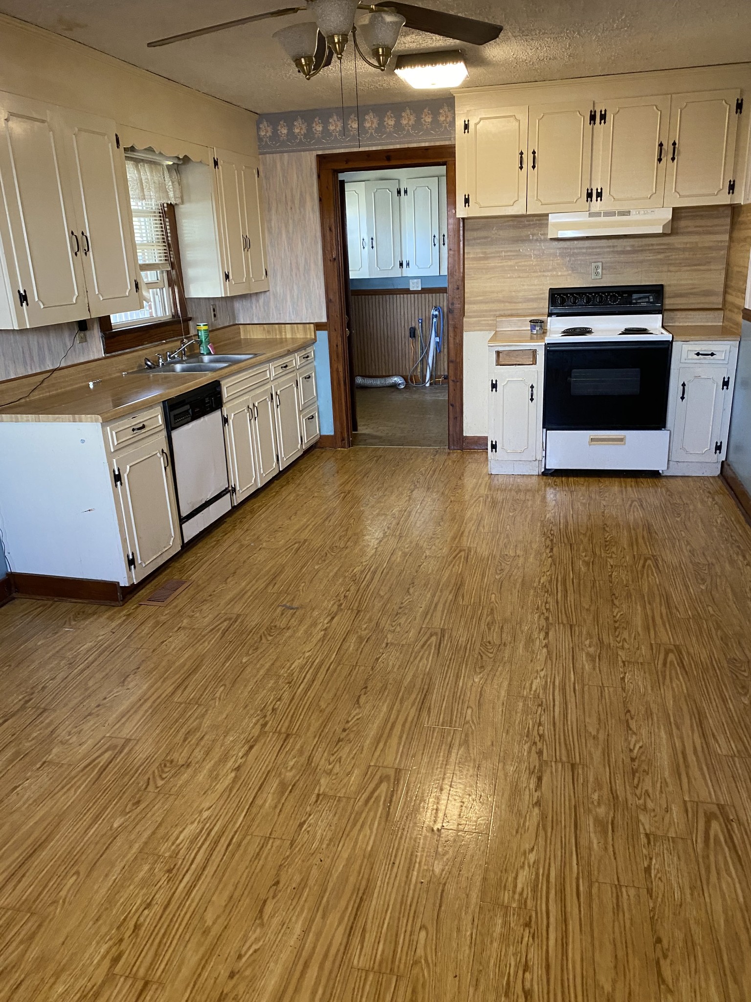 636 Magazine Road Pulaski, TN 38478 - Photo 19 of 31 Gallery Image 19