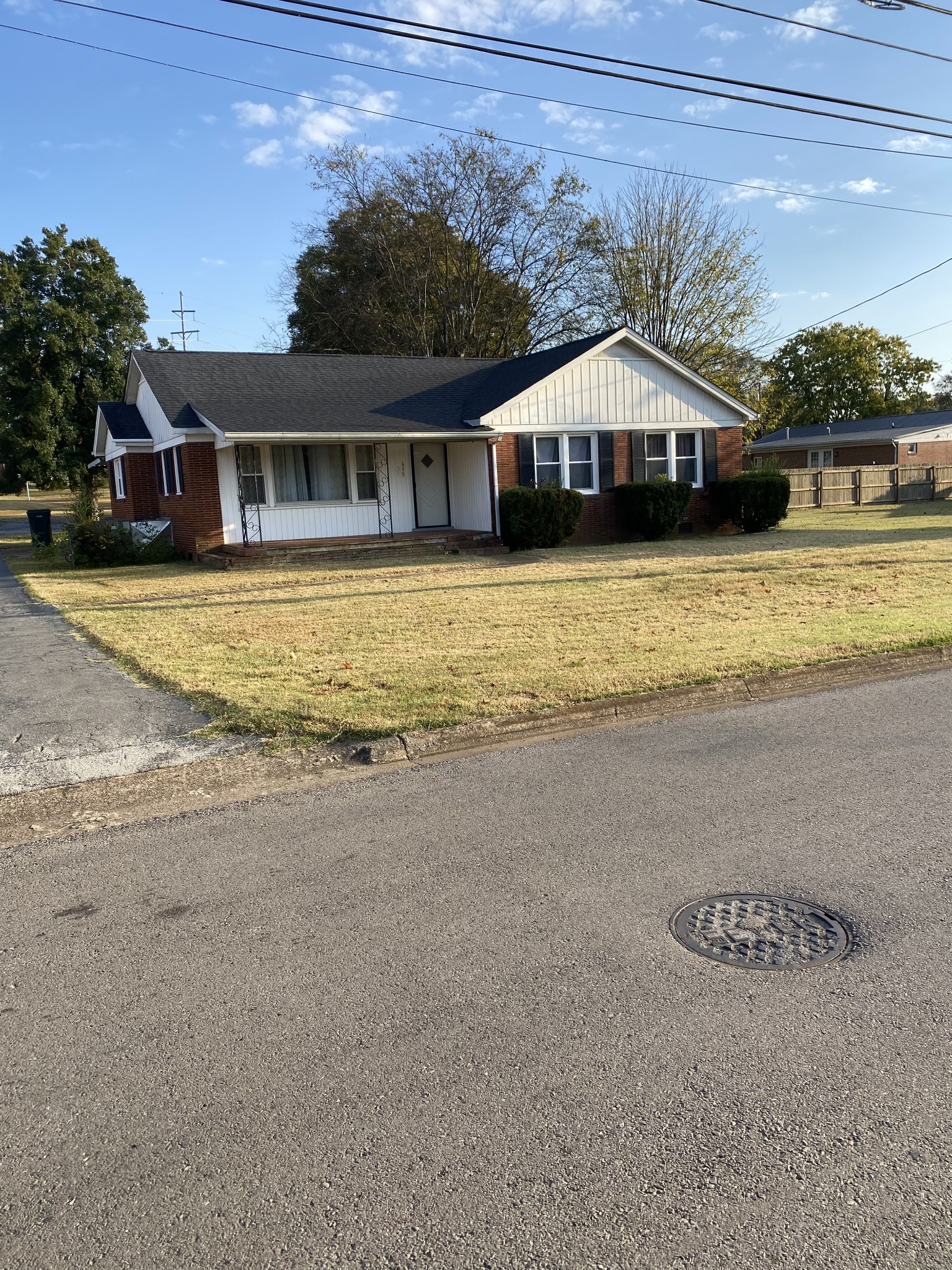 636 Magazine Road Pulaski, TN 38478 - Photo 2 of 31 Gallery Image 2