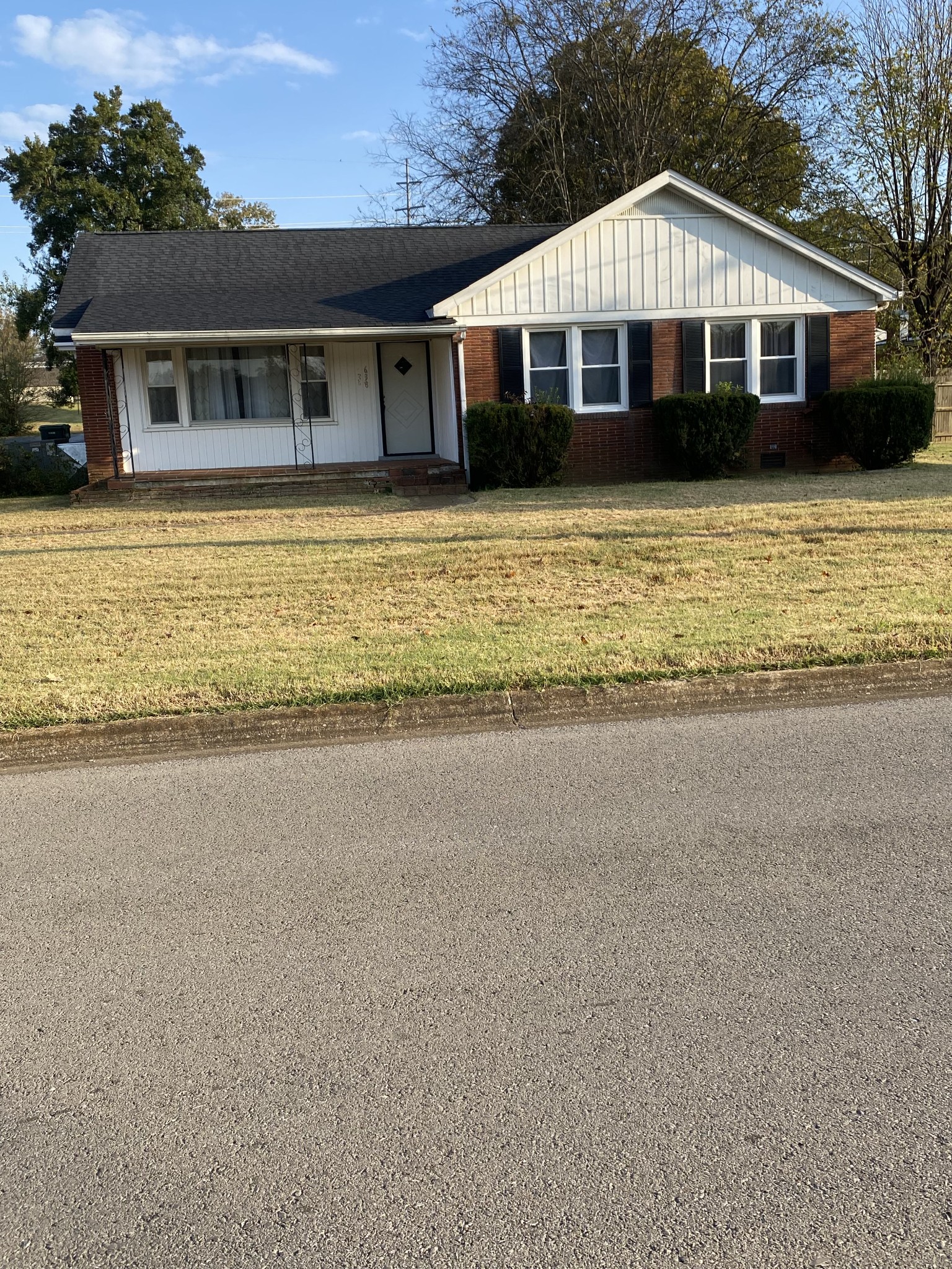 636 Magazine Road Pulaski, TN 38478 - Photo 3 of 31 Gallery Image 3