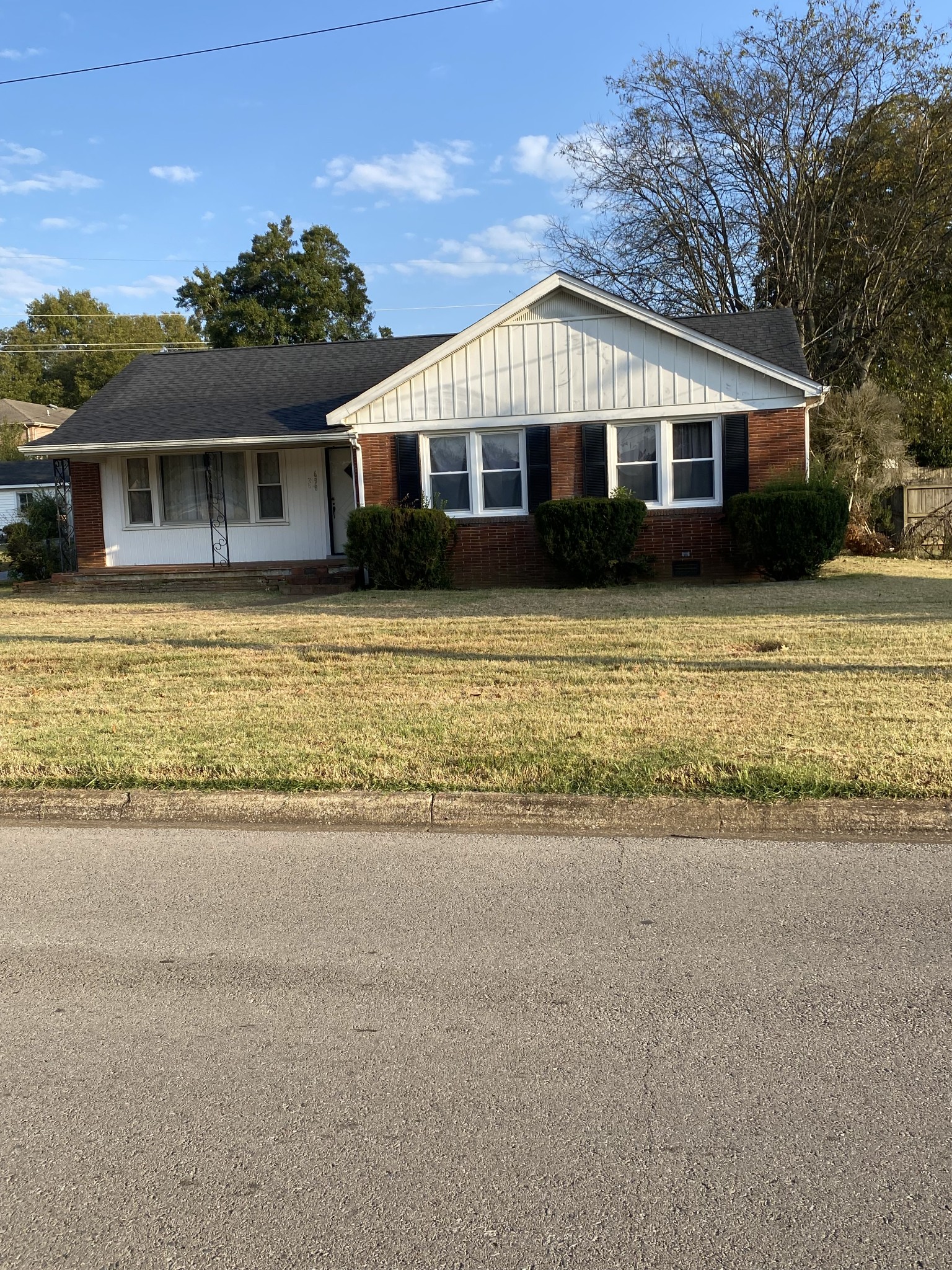 636 Magazine Road Pulaski, TN 38478 - Photo 5 of 31 Gallery Image 5