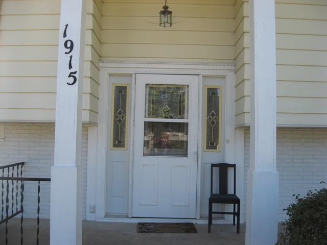 1915 West Middlebury Road Freeport, IL 61032 - Photo 2 of 25 Gallery Image 2