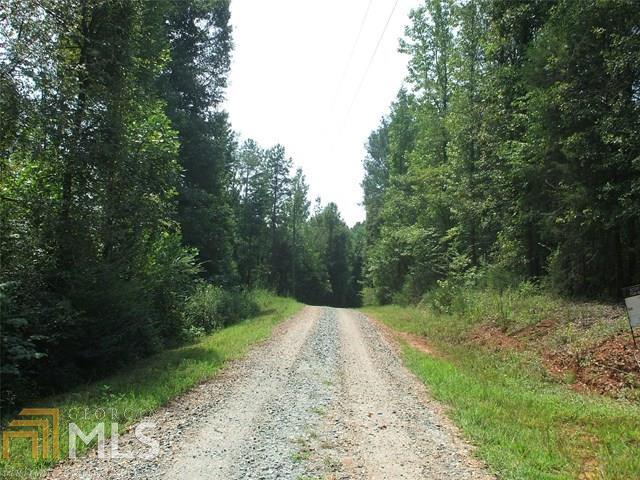 0 Sheriff Road Carnesville, GA 30521 - Photo 1 of 1