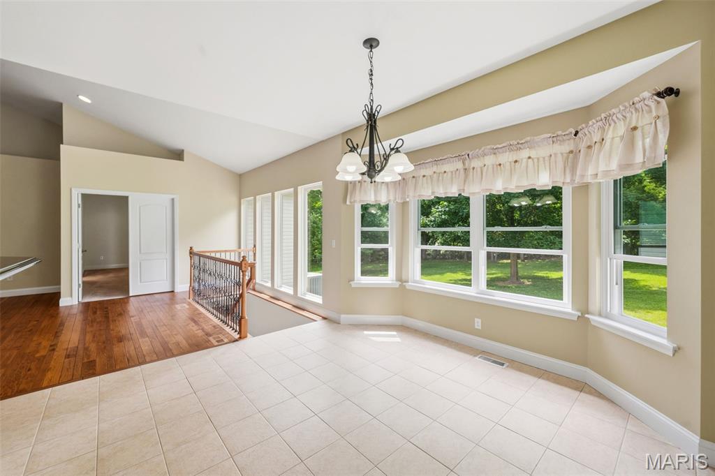 20 Valley Ridge Court Hawk Point, MO 63349 - Photo 19 of 55