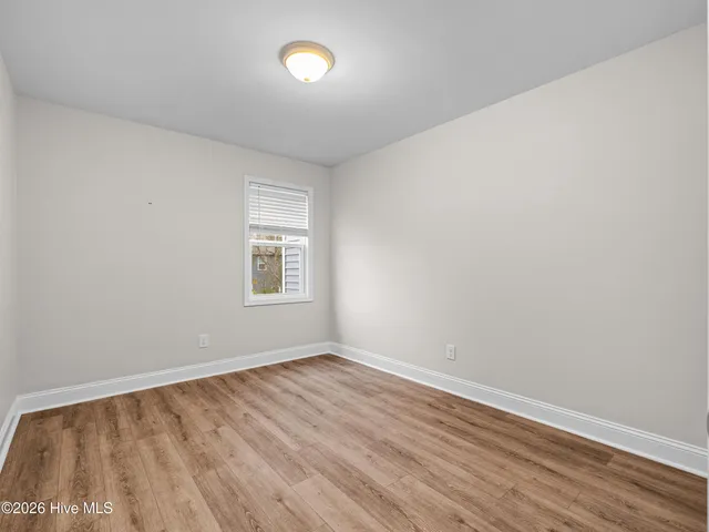 $1,750 | 507 Stone Crab Lane, Holly Ridge, NC 28445