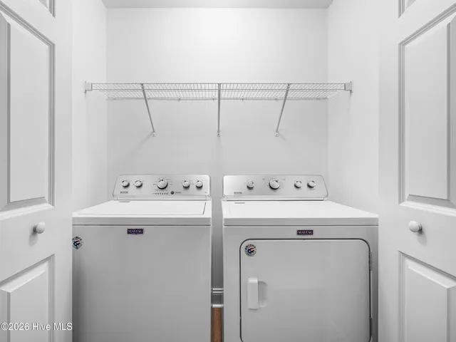 $1,750 | 507 Stone Crab Lane, Holly Ridge, NC 28445