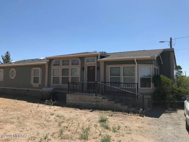 3084 West Cox Road Willcox, AZ 85643 - Photo 9 of 31 Gallery Image 9