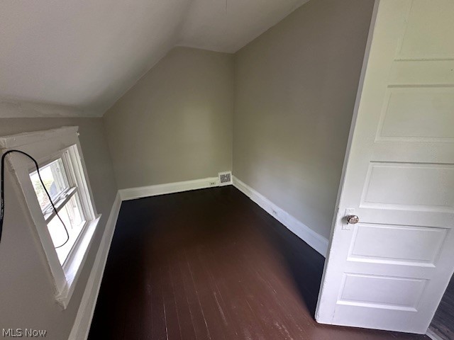 9710 Aetna Road Cleveland, OH 44105 - Photo 13 of 21 Gallery Image 13