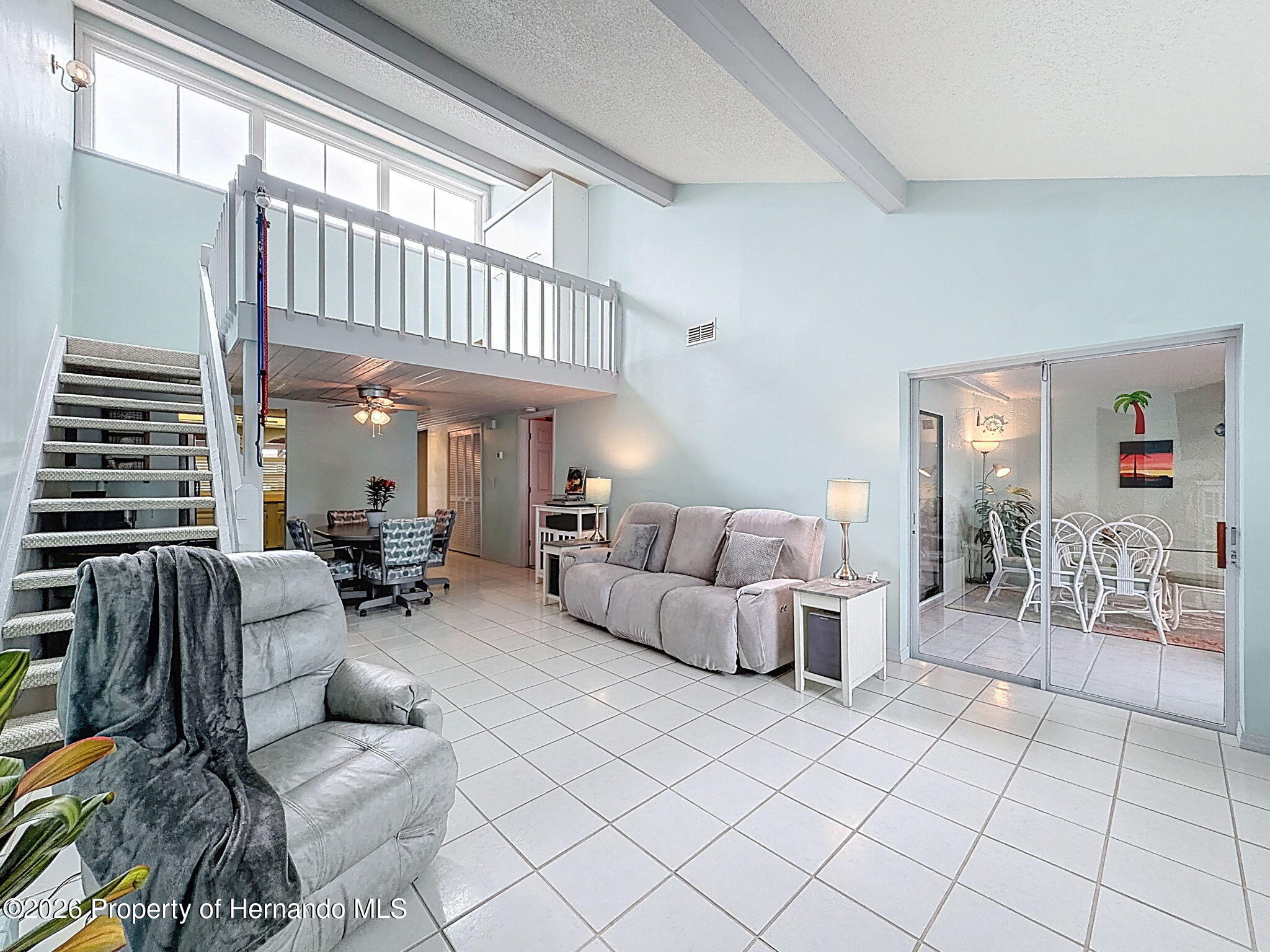 9127 Lingrove Road Weeki Wachee, FL 34613 - Photo 43 of 90