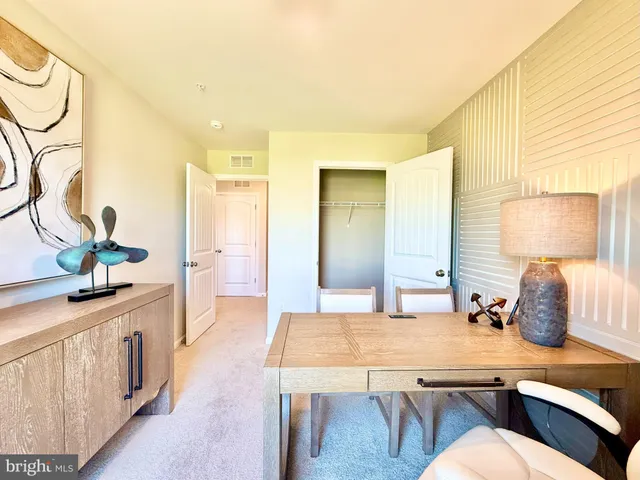 $319,990 | 21473 Farmington Road, Frankford, DE 19945