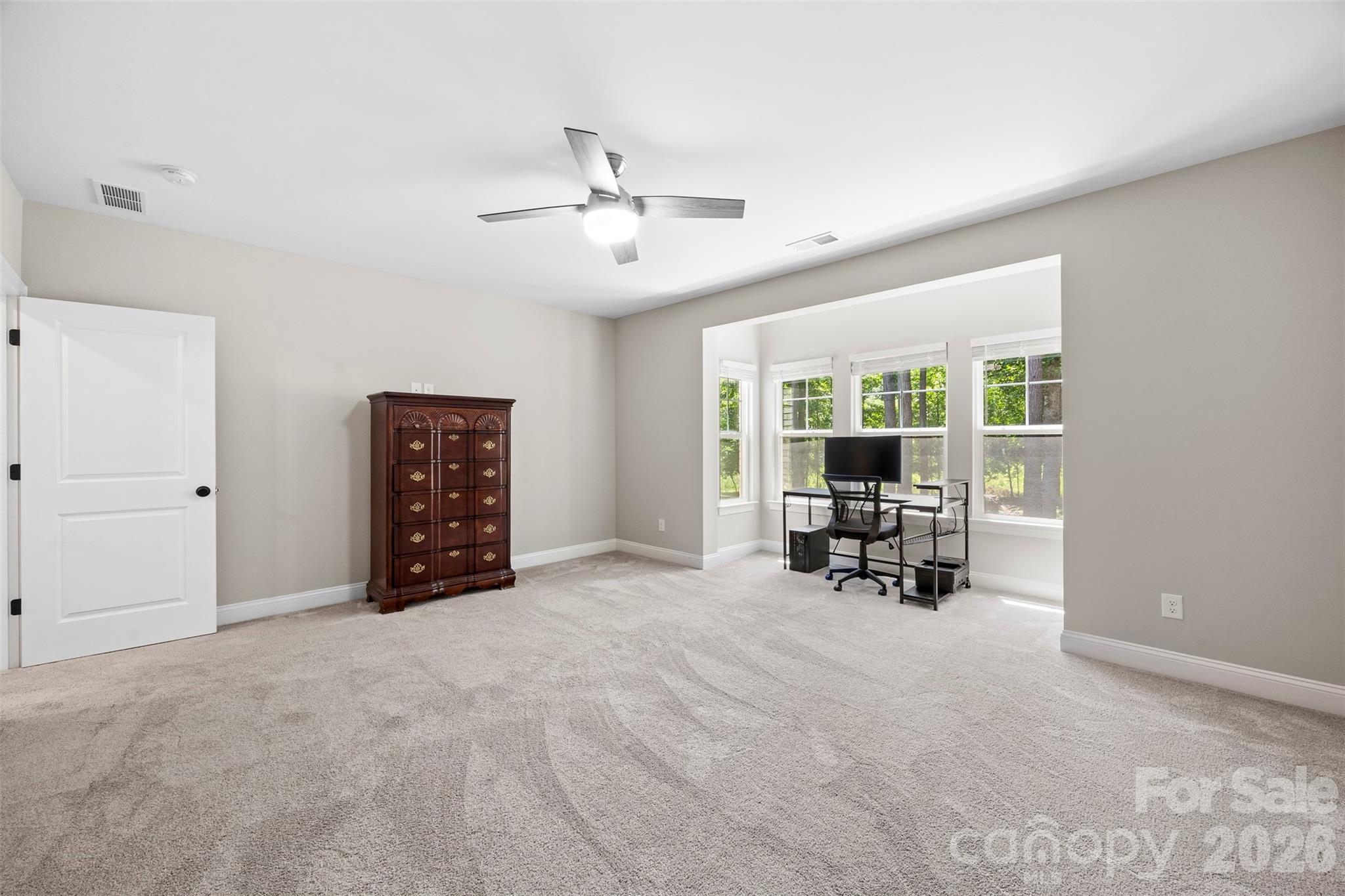 6039 Chimney Bluff Road Lancaster, SC 29720 - Photo 41 of 48
