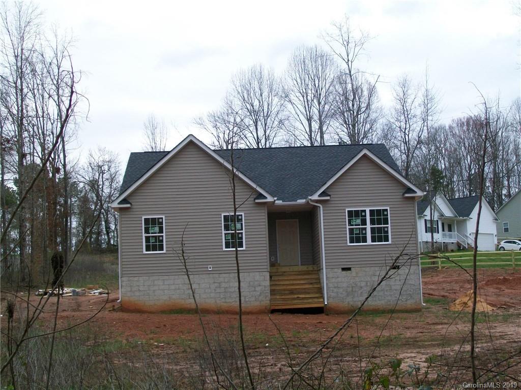 675 Pamela Road, Unit 1 York, SC 29745 - Photo 1 of 10