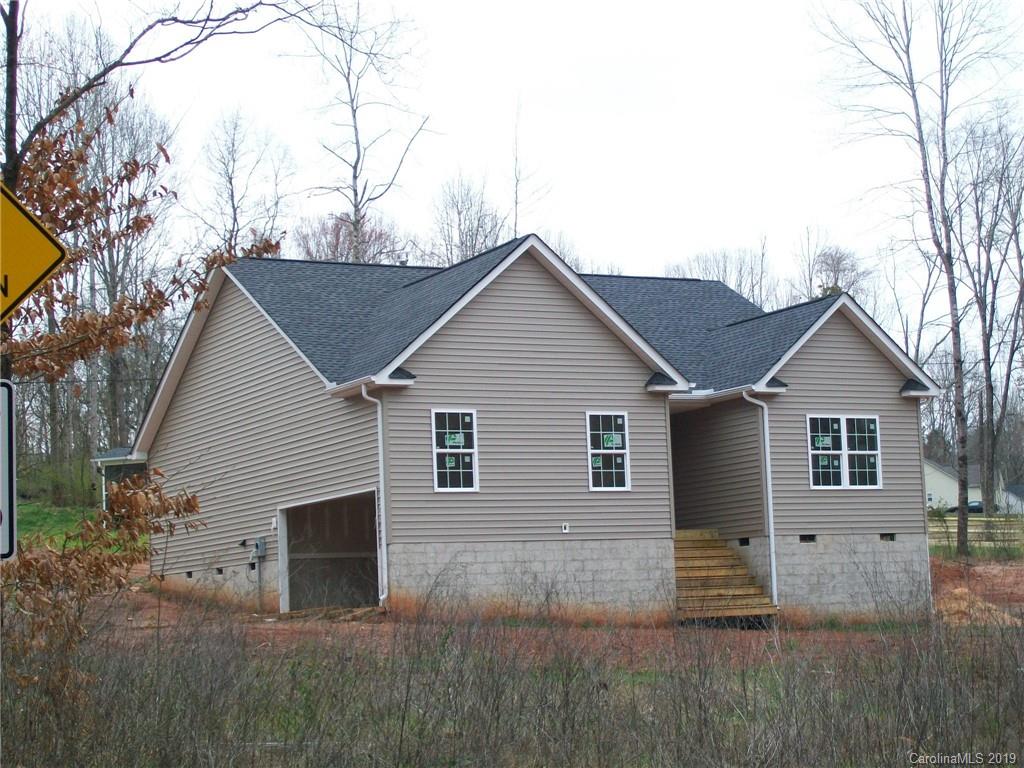 675 Pamela Road, Unit 1 York, SC 29745 - Photo 2 of 10