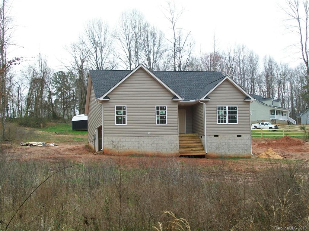 675 Pamela Road, Unit 1 York, SC 29745 - Photo 3 of 10