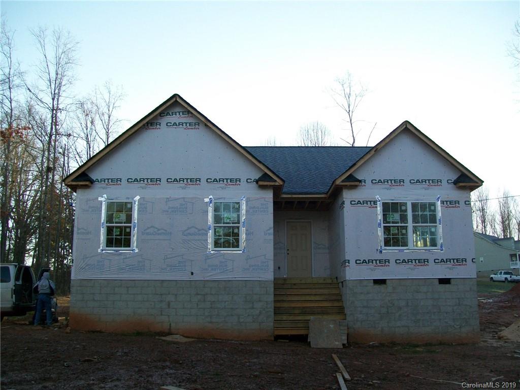 675 Pamela Road, Unit 1 York, SC 29745 - Photo 4 of 10