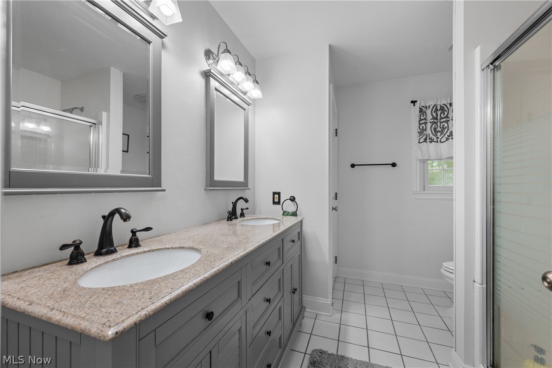 2515 Holgate Road Akron, OH 44313 - Photo 27 of 48