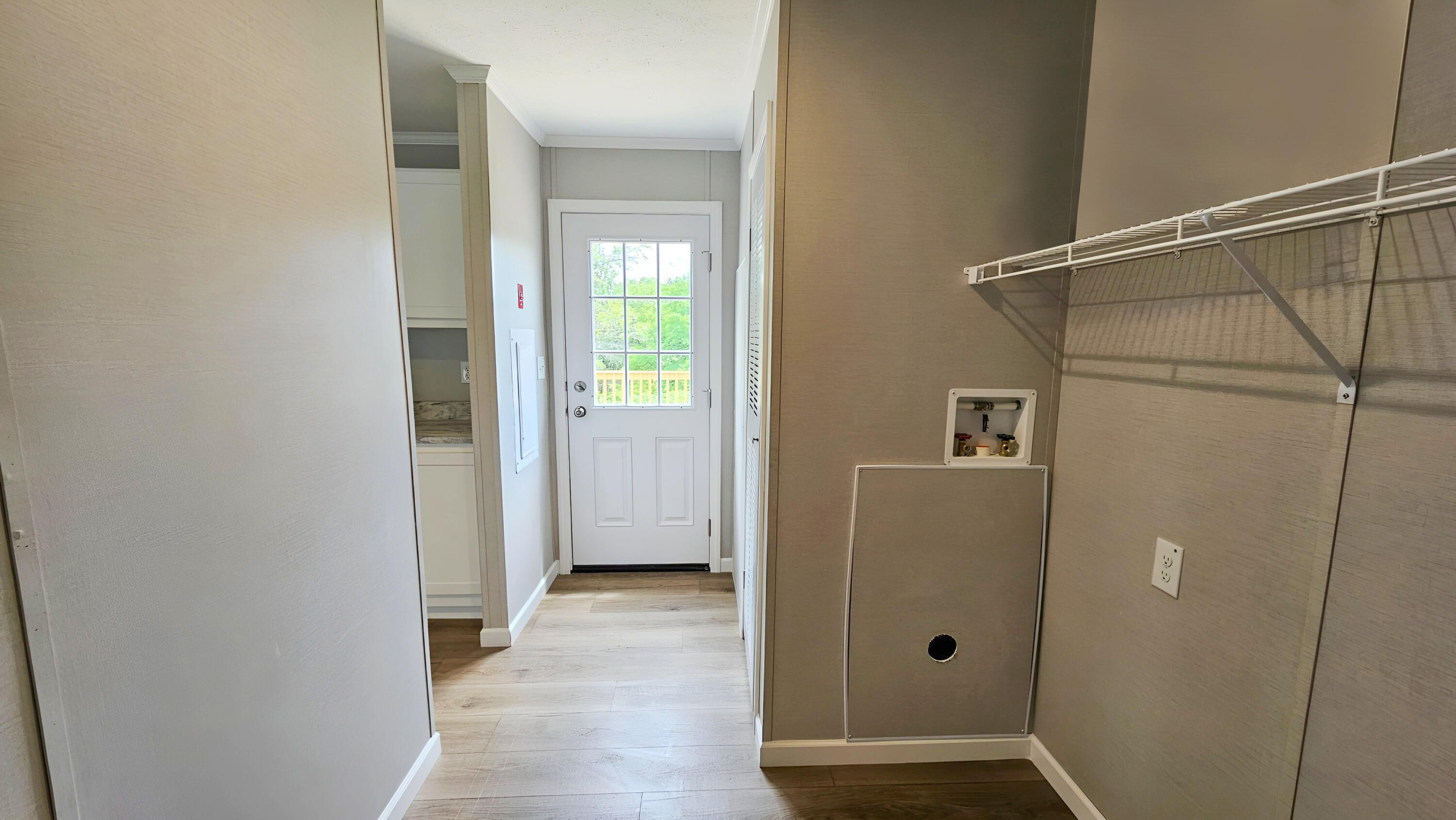 9 Hall Hill Road Dixfield, ME 04224 - Photo 16 of 37 20260707_130851