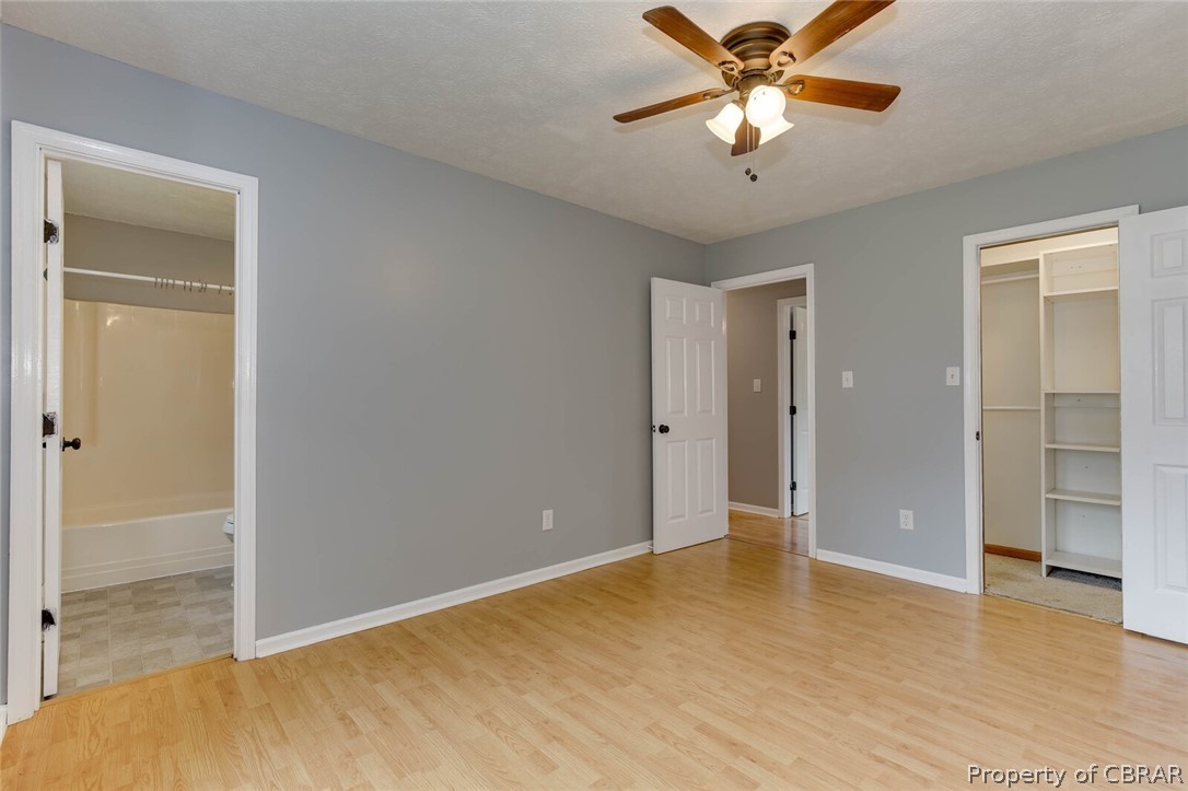 3392 Enos Road Gloucester, VA 23061 - Photo 23 of 30 Gallery Image 23