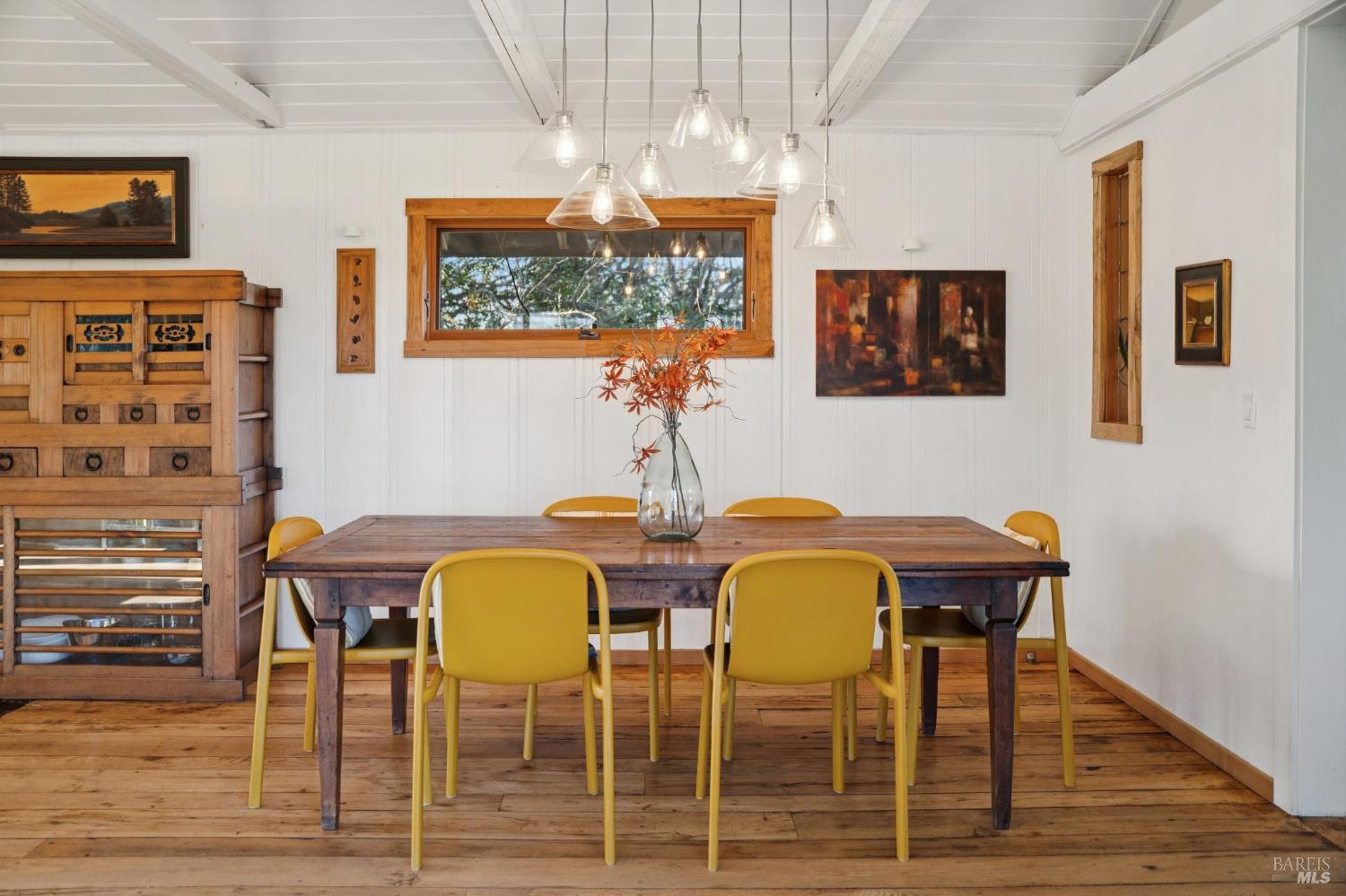 180 Maple Road Bolinas, CA 94924 - Photo 13 of 99