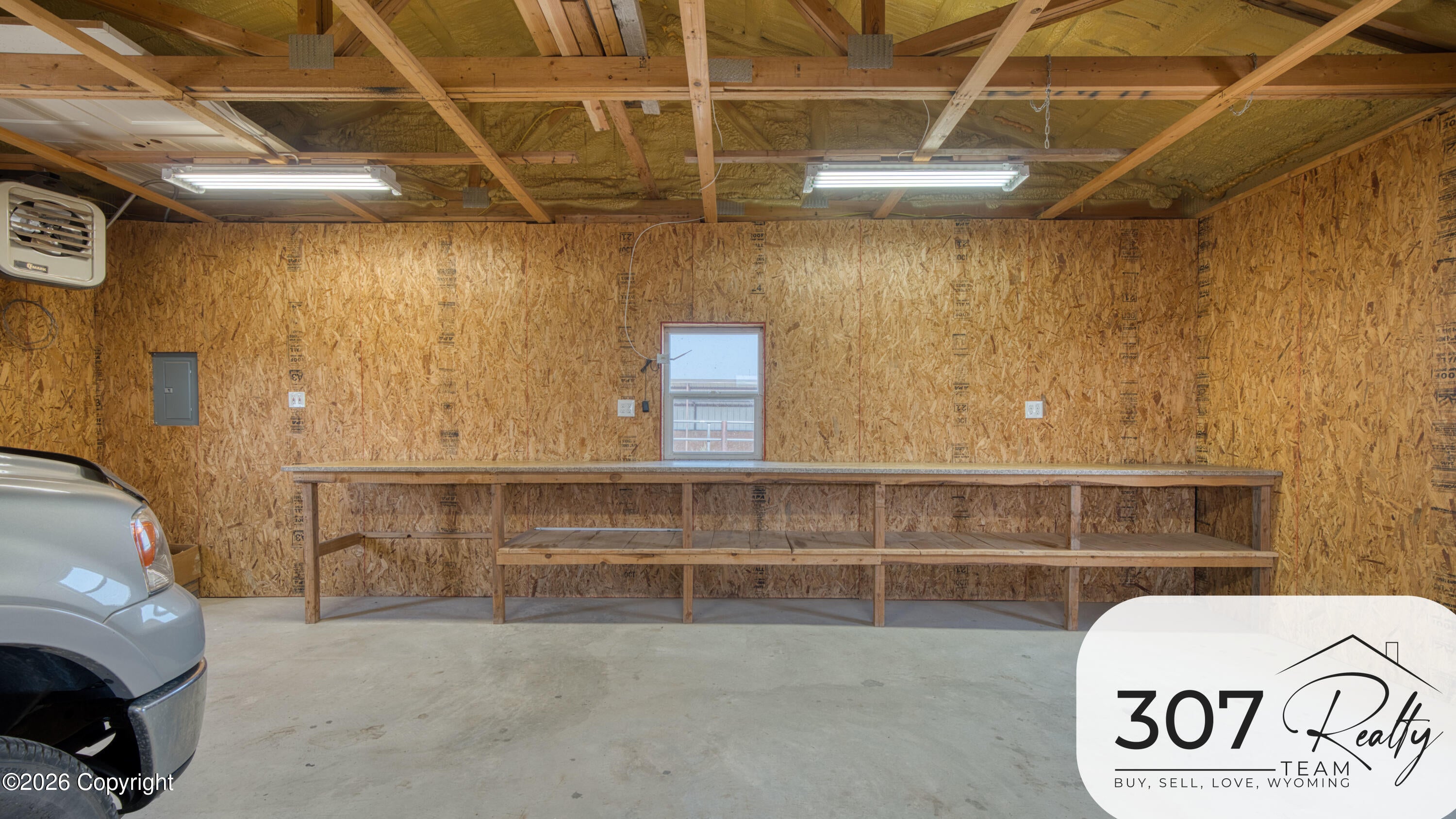 33 Bald Mountain Road Gillette, WY 82716 - Photo 18 of 115 Gallery Image 18