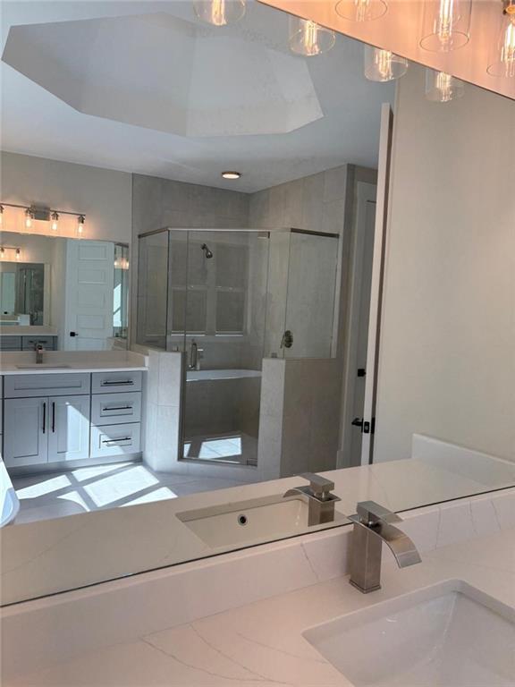 133 West Putnam Ferry Road Woodstock, GA 30189 - Photo 25 of 29