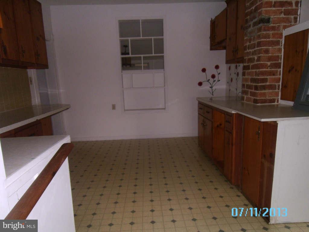 17461 Greens Corner Road Culpeper, VA 22701 - Photo 11 of 15 Interior (General)