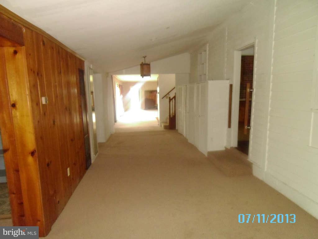 17461 Greens Corner Road Culpeper, VA 22701 - Photo 5 of 15 Interior (General)