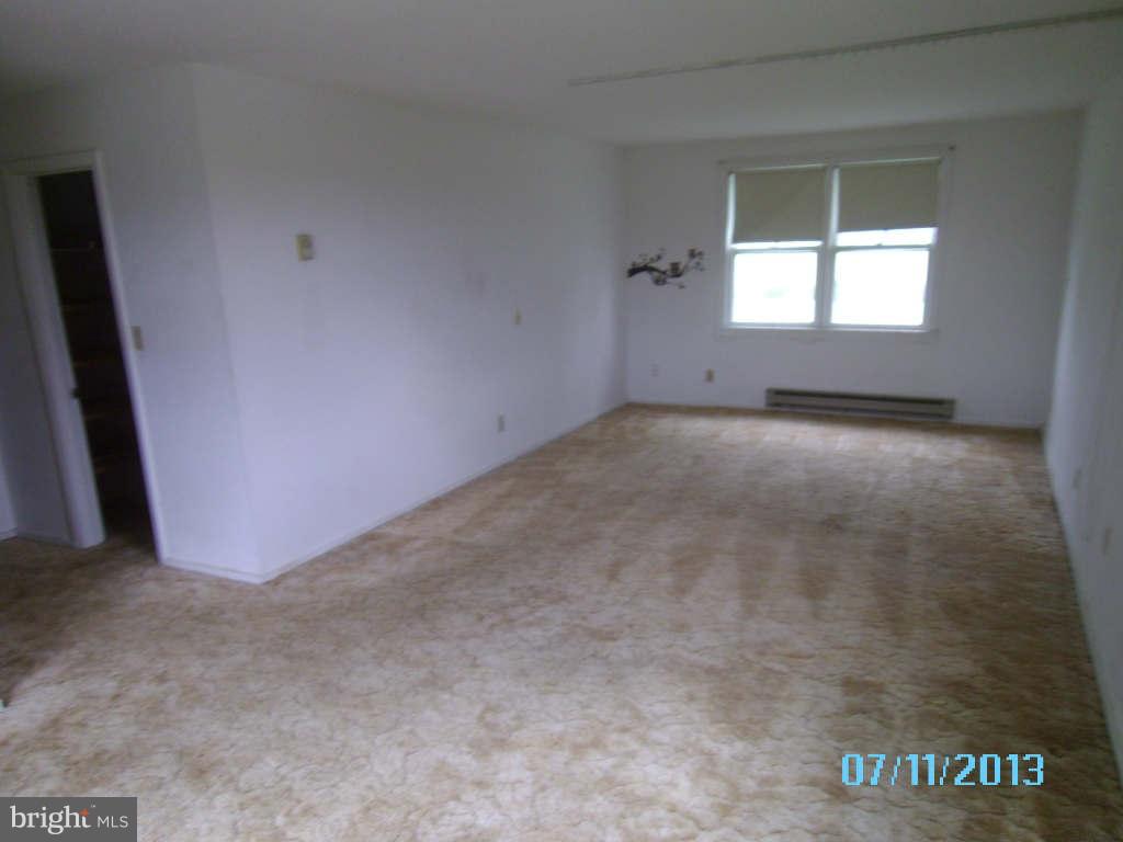 17461 Greens Corner Road Culpeper, VA 22701 - Photo 6 of 15 Bedroom (Master)