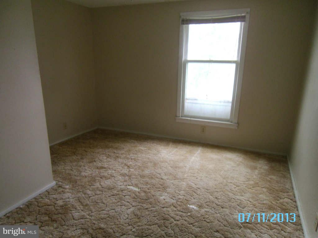 17461 Greens Corner Road Culpeper, VA 22701 - Photo 7 of 15 Bedroom