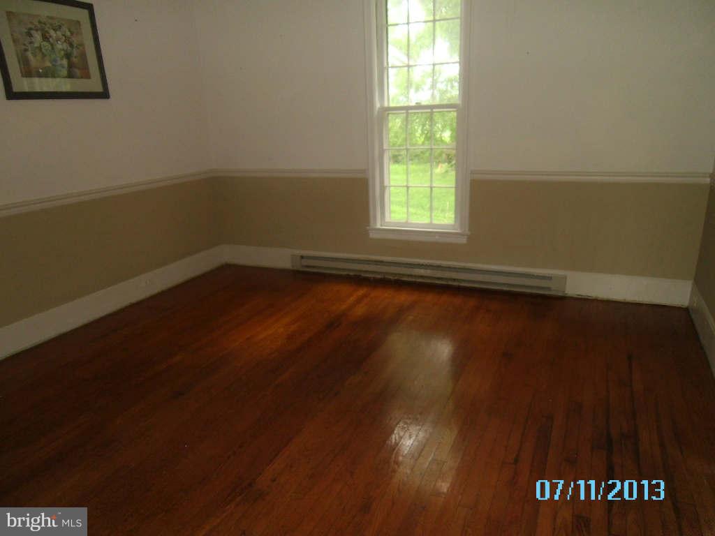 17461 Greens Corner Road Culpeper, VA 22701 - Photo 8 of 15 Interior (General)