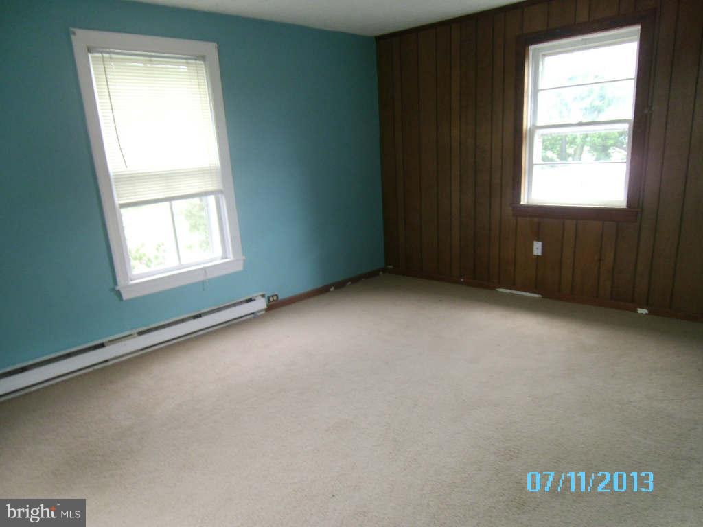 17461 Greens Corner Road Culpeper, VA 22701 - Photo 10 of 15 Bedroom