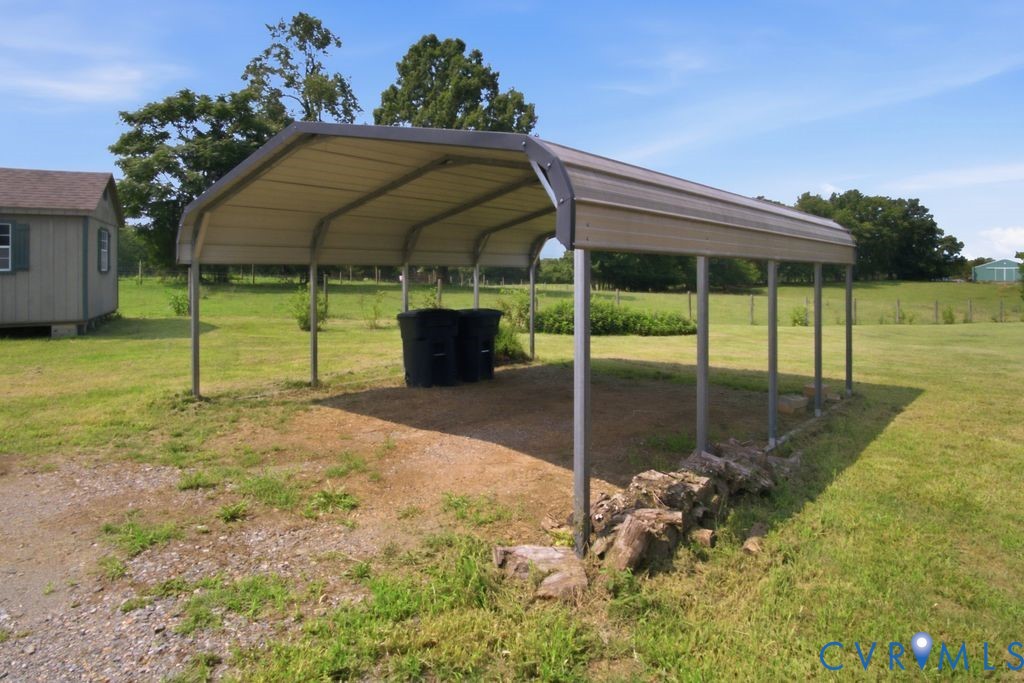 90 Waltons Store Road Louisa, VA 23093 - Photo 40 of 42