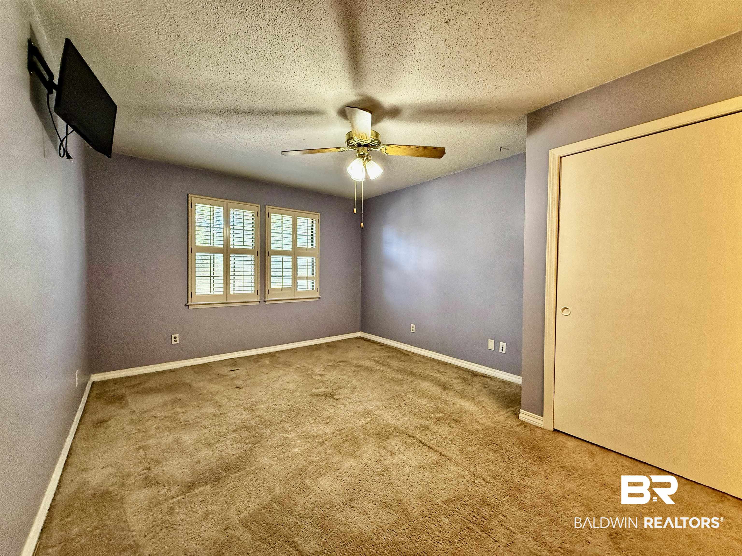 200 Parma Drive, Unit O2 Daphne, AL 36526 - Photo 15 of 25