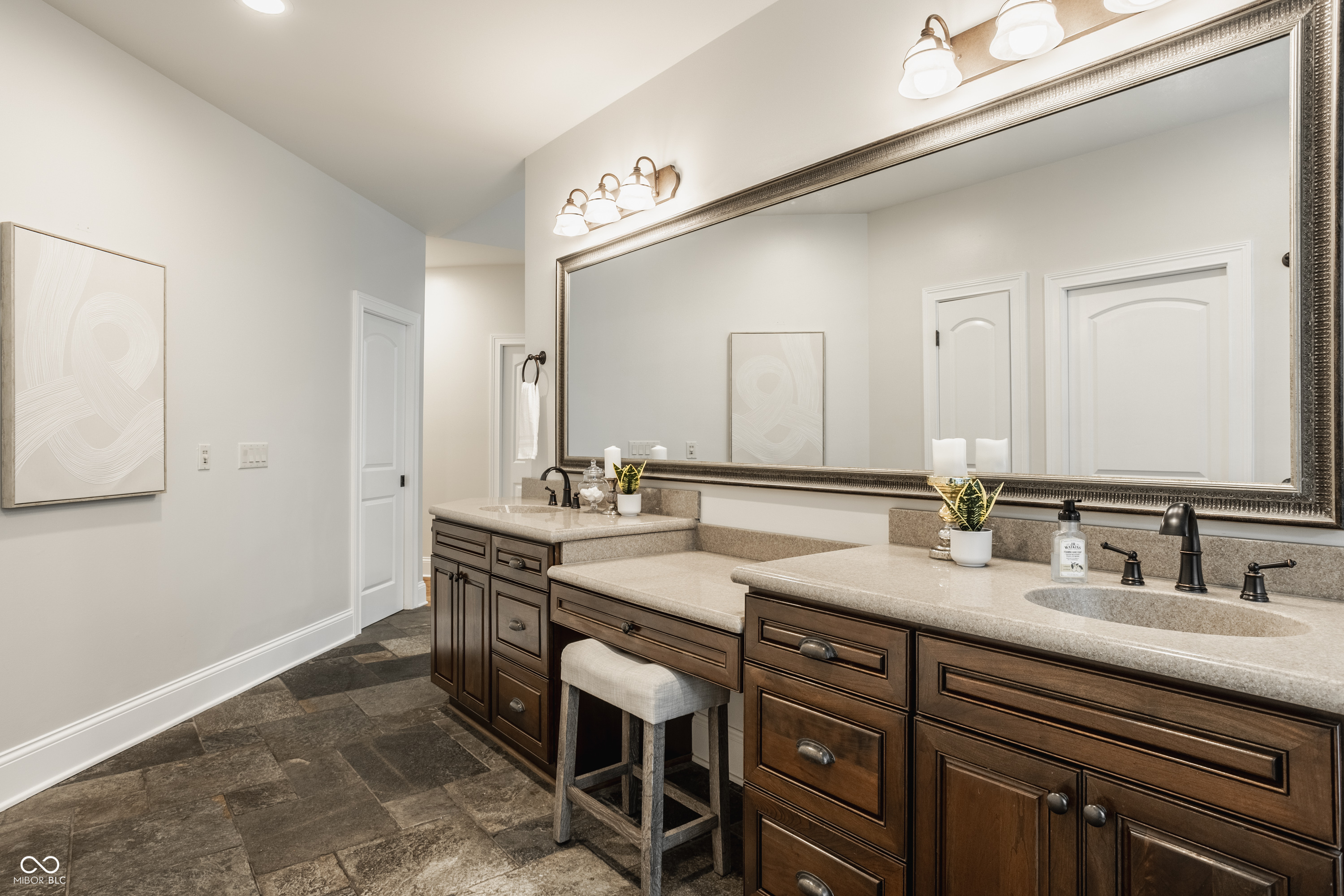 12815 Olio Road Fishers, IN 46037 - Photo 41 of 112