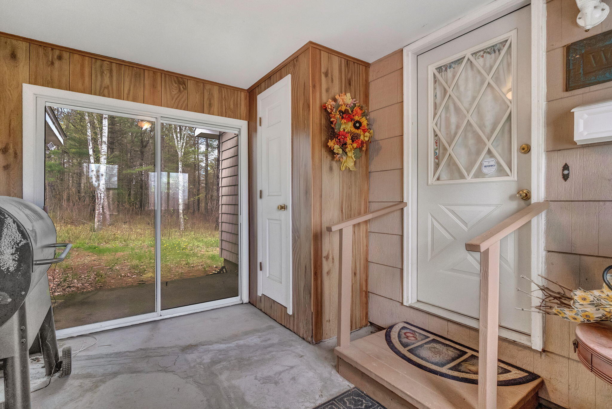 18 Billington Road Milo, ME 04463 - Photo 20 of 39 36-web-or-mls-18-billington-rd